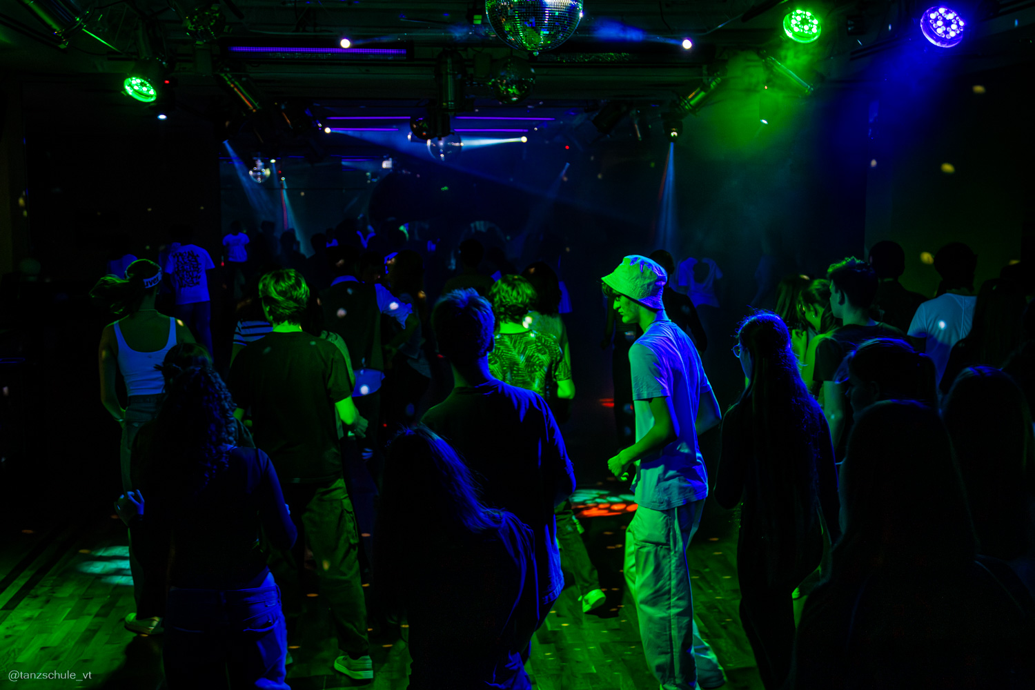 20240302 Apres Ski Tanzparty 4949